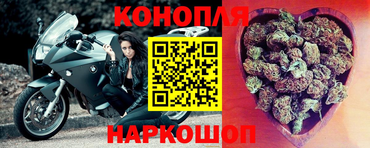 Каннабис конопля Санкт-Петербург
